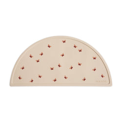 Image of Silicone Placemat