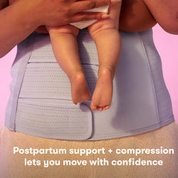 Image of Frida C-Section Recovery Kit