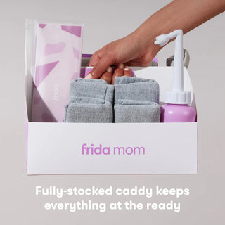 Frida C-Section Recovery Kit