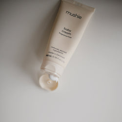 Image of Baby Cream (100 mL)