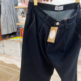 Maternity Jeans