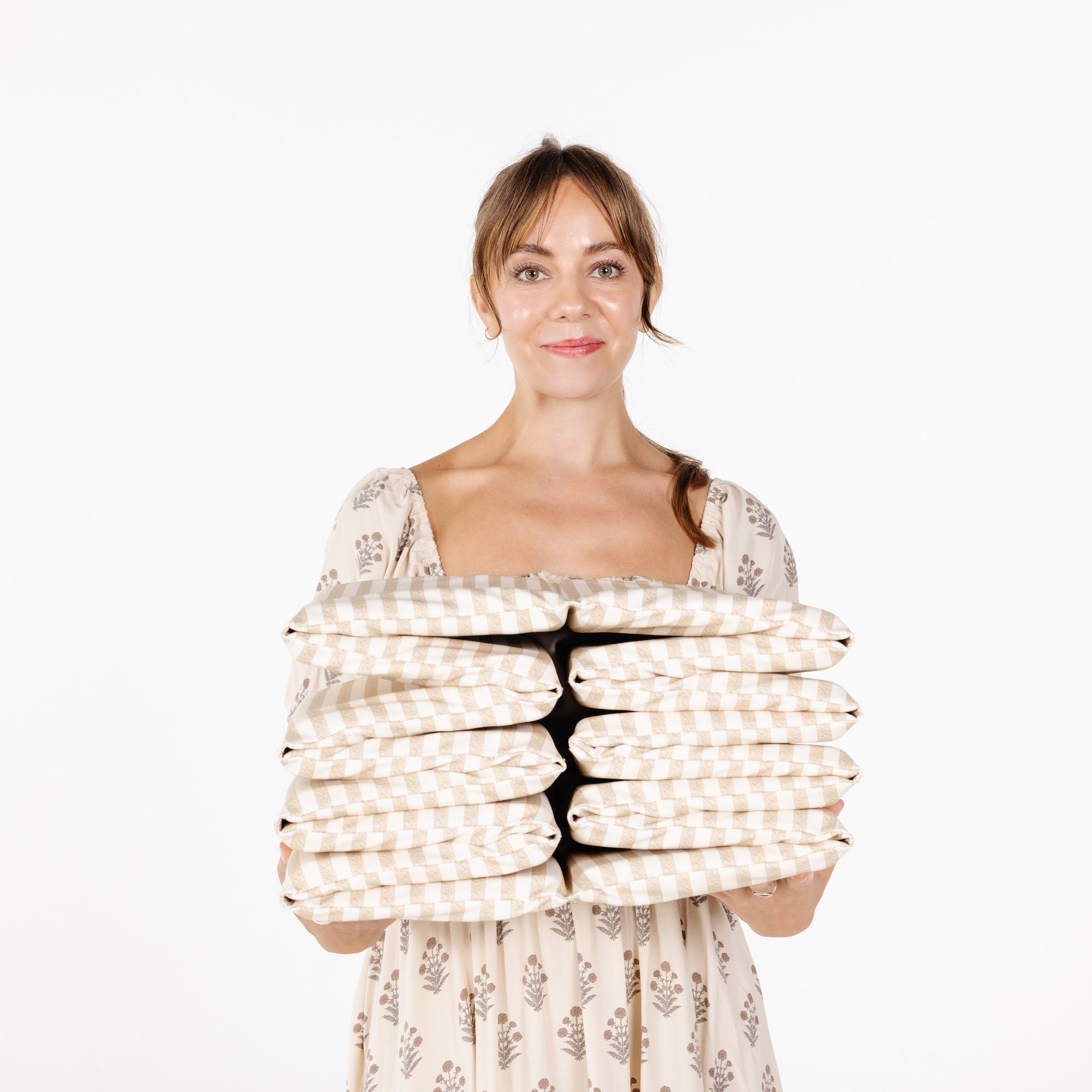 Image of Wholesale Ball Pit