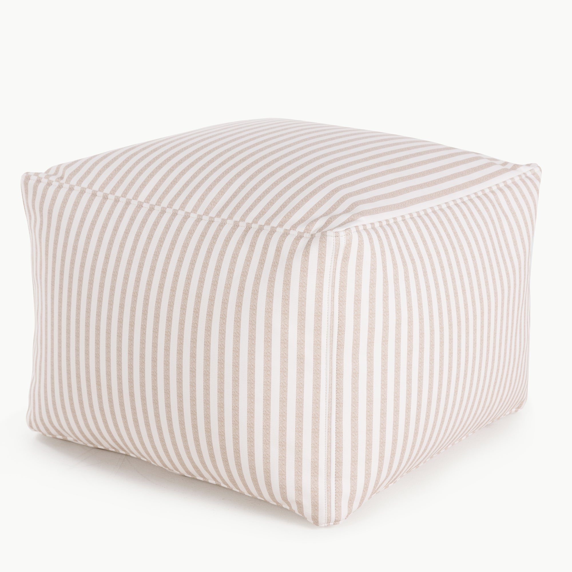 Image of Wholesale Pouf
