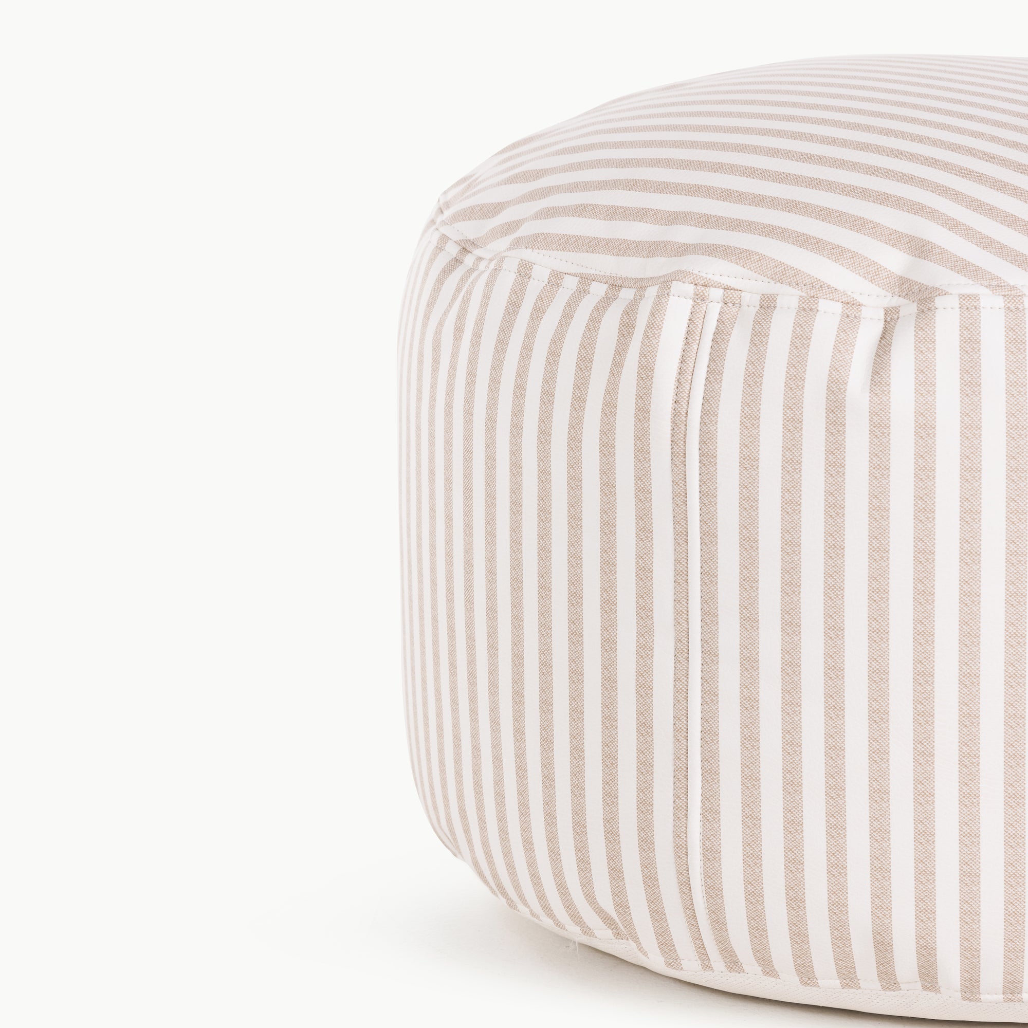 Image of Wholesale Pouf