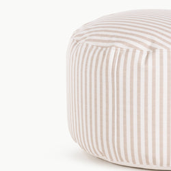 Image of Wholesale Pouf