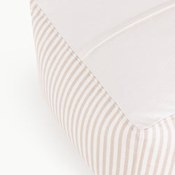 Image of Wholesale Pouf