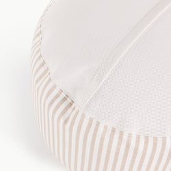 Image of Wholesale Pouf