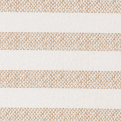 Image of Wholesale Padded Changing Mat