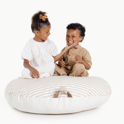 Image of Wholesale Floor Cushion