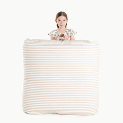 Image of Wholesale Floor Cushion