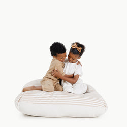 Image of Wholesale Floor Cushion