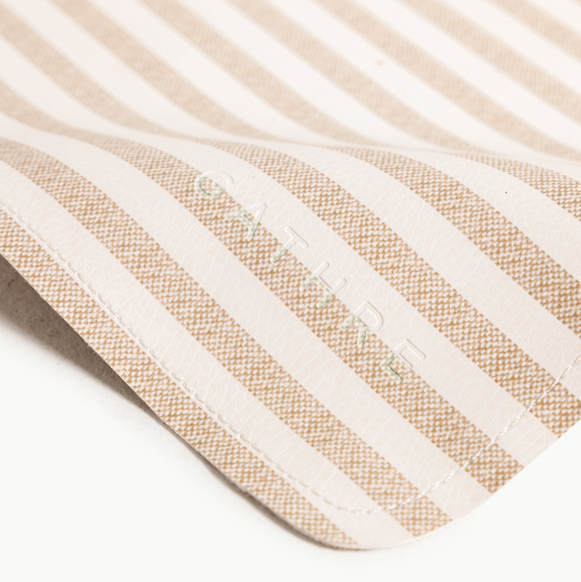 Image of Wholesale Micro Changing Mat