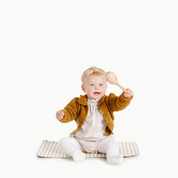 Image of Wholesale Micro Changing Mat