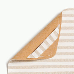 Image of Wholesale Micro Changing Mat