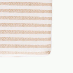 Image of Wholesale Padded Changing Mat