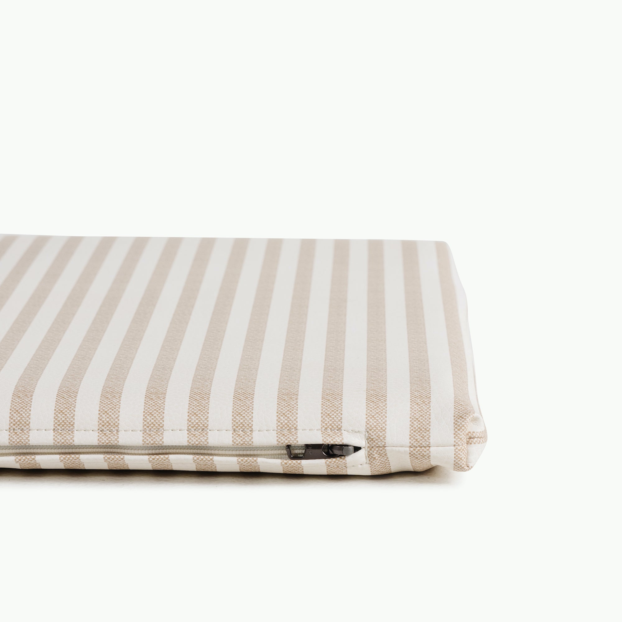 Image of Wholesale Padded Changing Mat