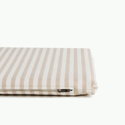 Image of Wholesale Padded Changing Mat