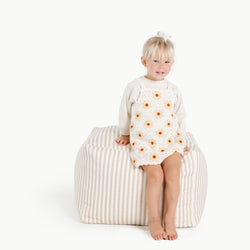 Image of Wholesale Pouf