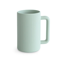 Image of Bath Rinse Cup