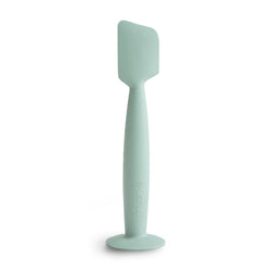 Image of Diaper Cream Applicator