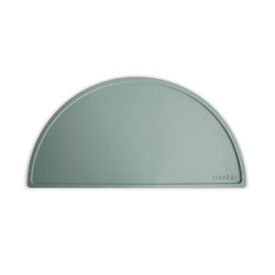 Image of Silicone Placemat