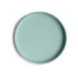 Image of Classic Silicone Suction Plate