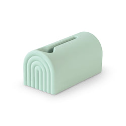 Image of Spout Cover