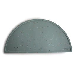 Image of Silicone Placemat