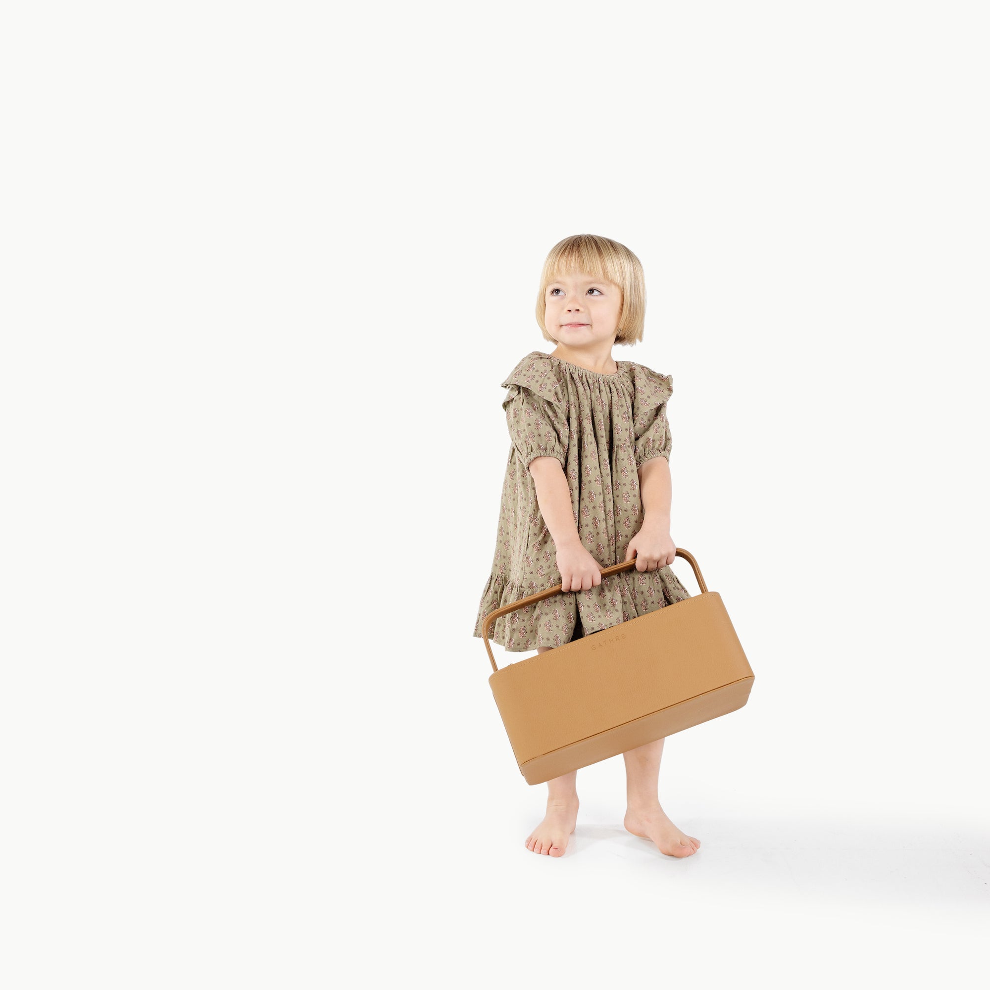 Image of Wholesale Small Caddy