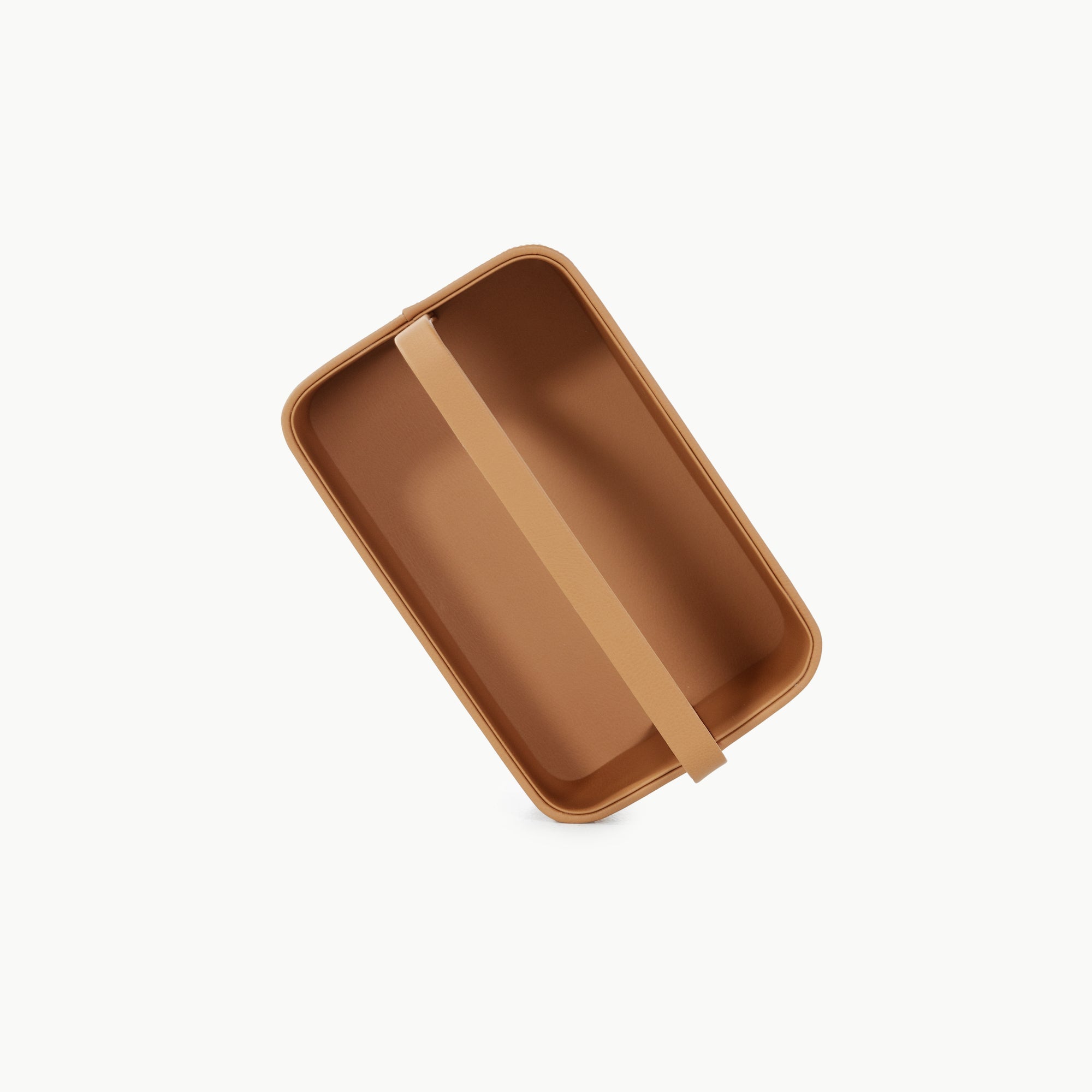 Image of Wholesale Small Caddy