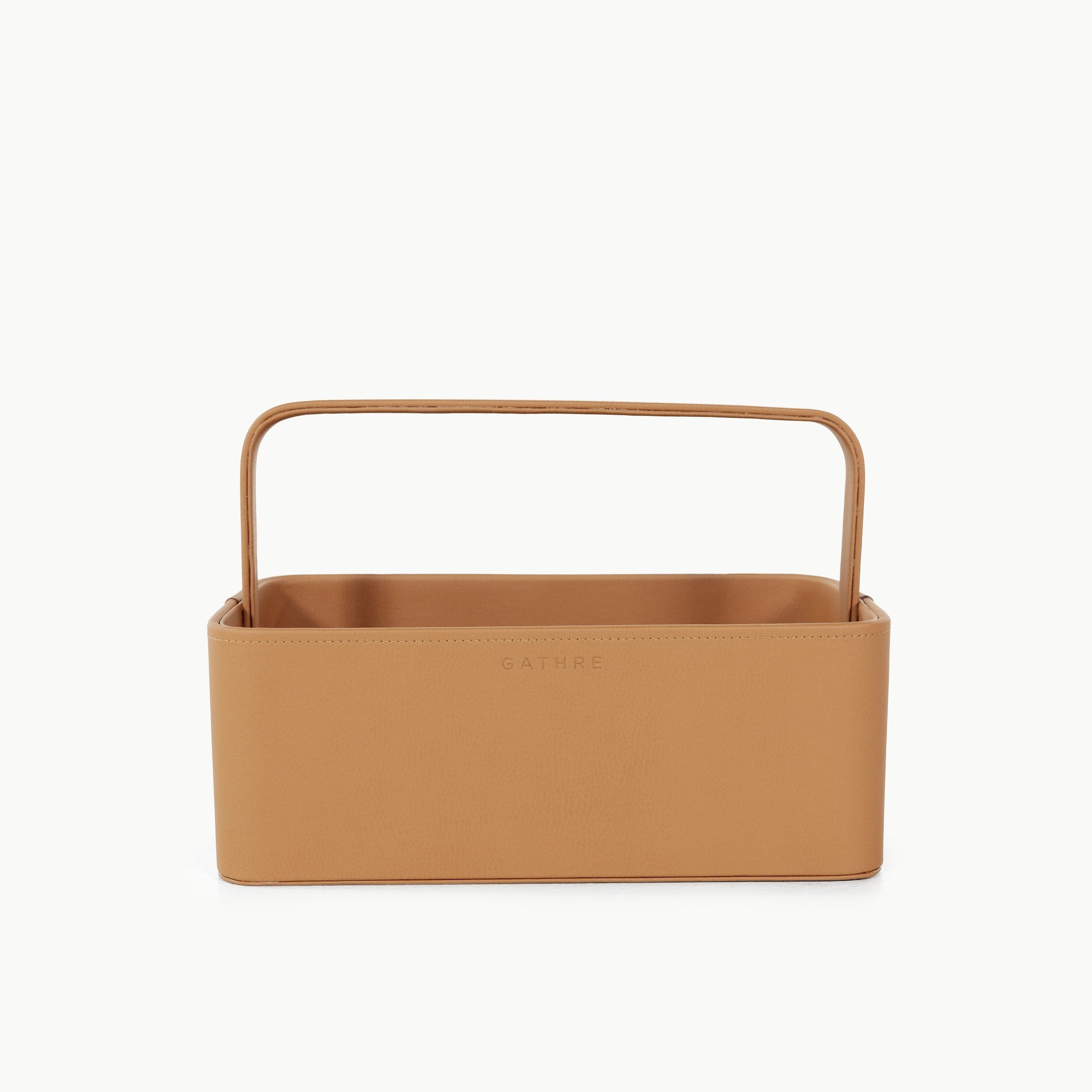 Image of Wholesale Small Caddy