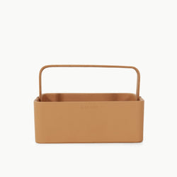 Image of Wholesale Small Caddy