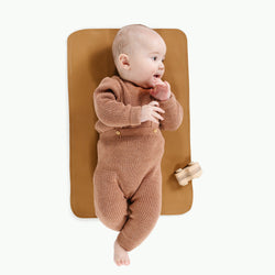 Image of Wholesale Micro Changing Mat