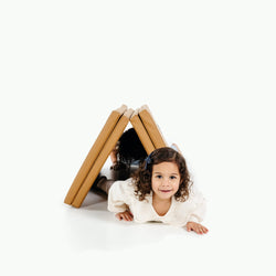 Image of Wholesale Tumbling Mat
