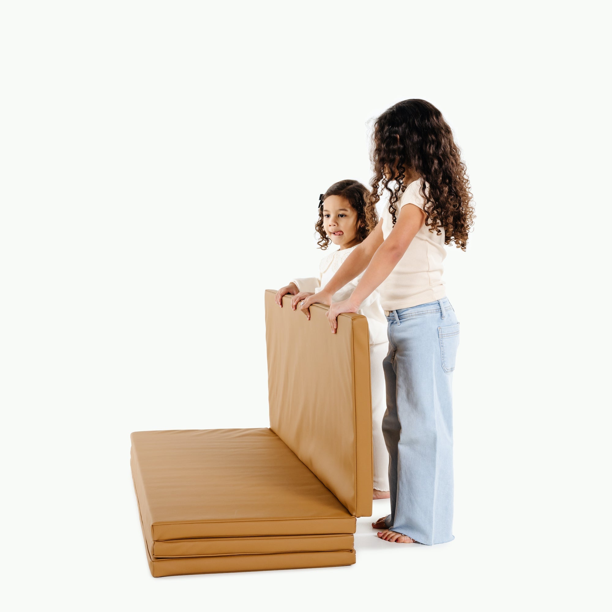 Image of Wholesale Tumbling Mat