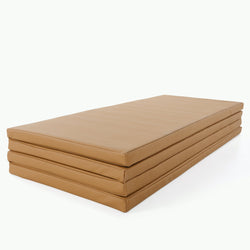 Image of Wholesale Tumbling Mat