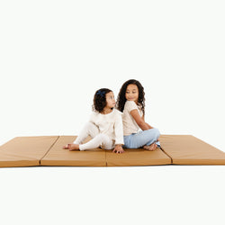 Image of Wholesale Tumbling Mat