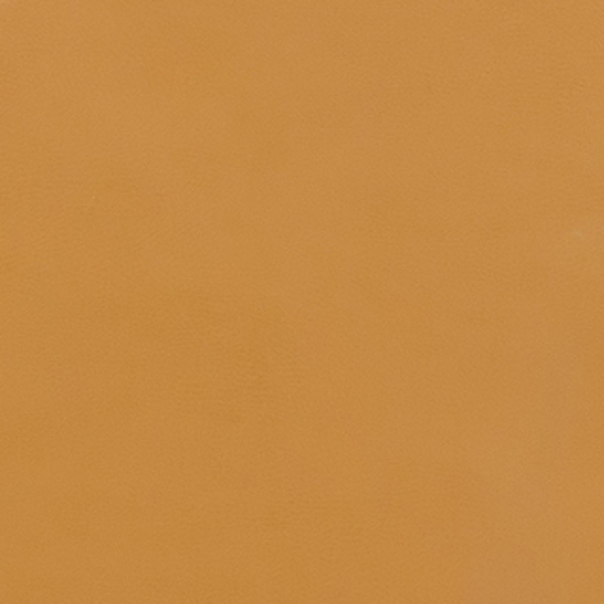 Image of Wholesale Cubes