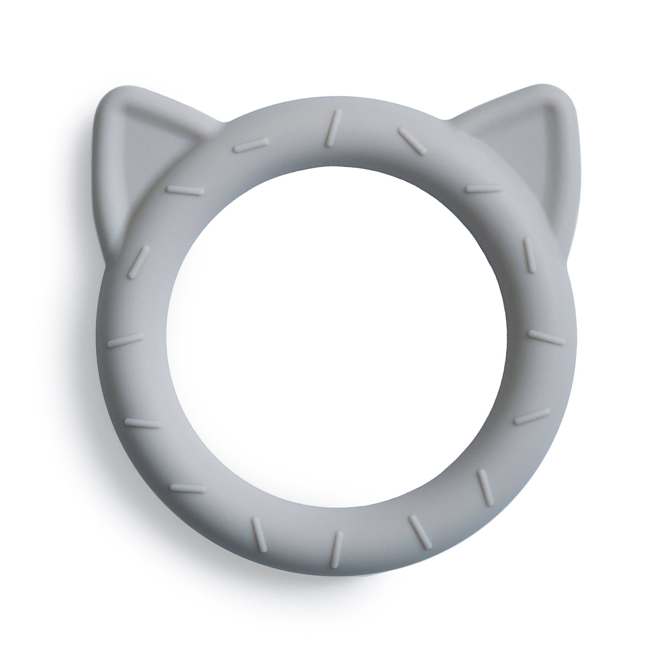 Image of Cat Teether