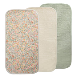 Image of Changing Pad Liner 3-Pack