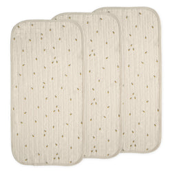 Image of Changing Pad Liner 3-Pack