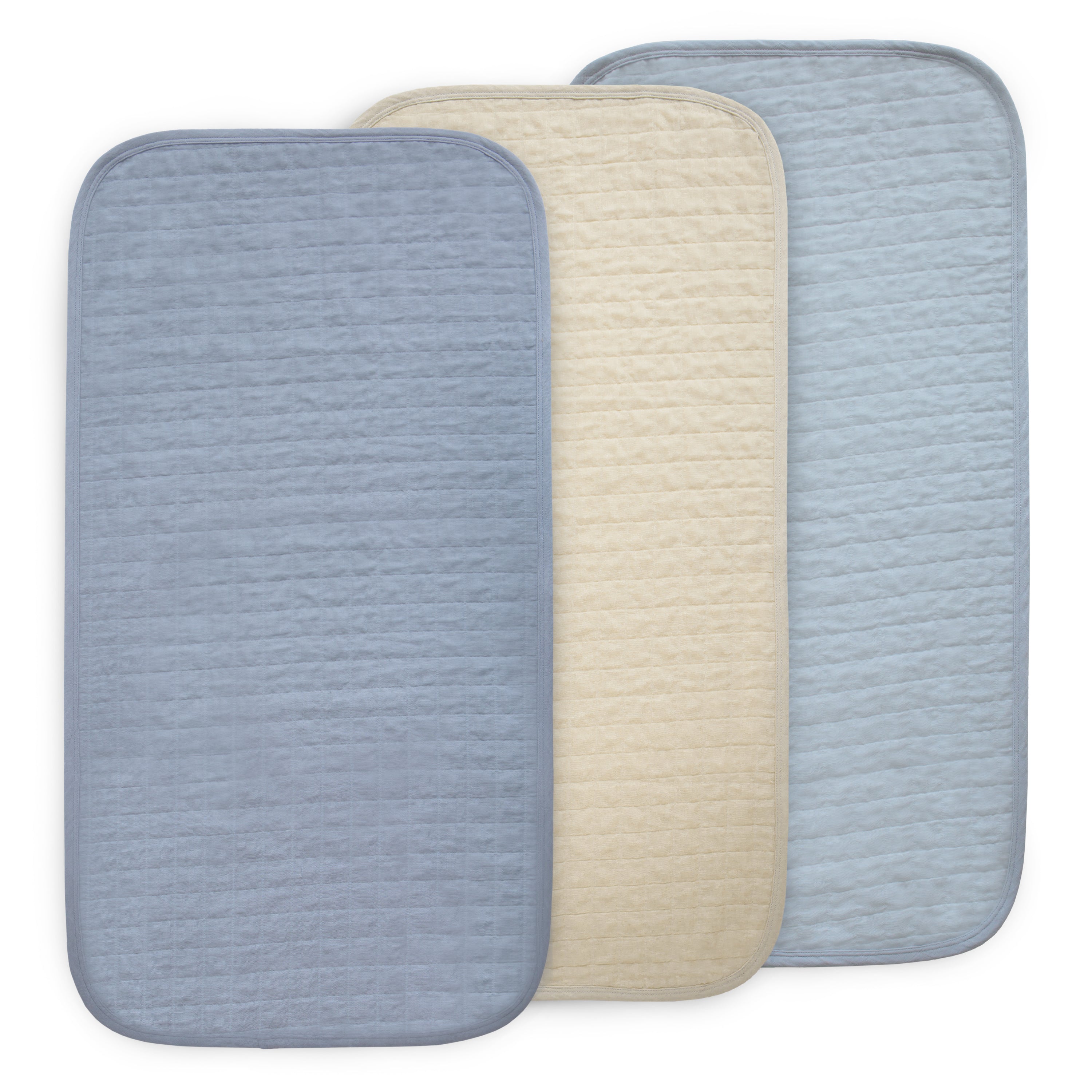 Image of Changing Pad Liner 3-Pack