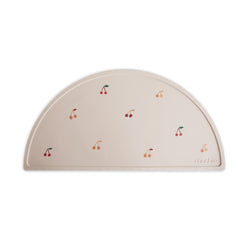 Image of Silicone Placemat
