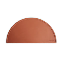 Image of Silicone Placemat