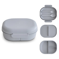 Image of Lunchbox