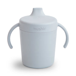 Image of Trainer Sippy Cup