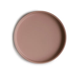 Image of Classic Silicone Suction Plate