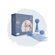 Image of Complete Baby Massager
