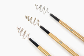Sonia's Brow Pencil