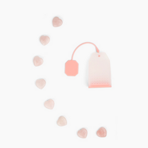 Image of Fertile Mama Travel Pack